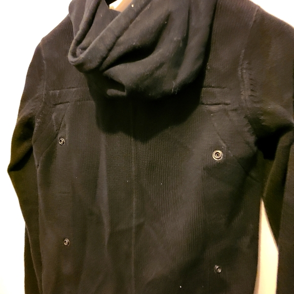 G-star zip up jacket - Picture 3 of 4